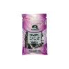 HIJIKI - ALGAS MARINHAS DESIDRATADAS 50G
