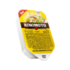 MOLHO SHOYU HINOMOTO BARCO SACHE LIGHT 60 UND. - comprar online