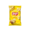 BATATA CHIPS LAYS CLÁSSICA 70G