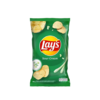 BATATA CHIPS LAYS SOUR CREAM 70G