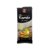 MACARRAO P/ RAMEN ALFA 500G