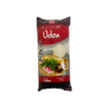 MACARRAO P/ UDON ALFA 500G