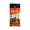 MACARRAO P/ YAKISSOBA ALFA 500G