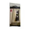 MACARRAO P/ YAKISSOBA INTEGRAL ALFA 500G