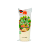 JB MAIONESE - 300G