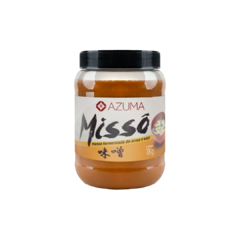 MISSO AZUMA - 1 KG