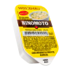 BARCO MISSÔSHIRO HINOMOTO 25ml - comprar online