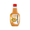 KKB MOLHO DE GERGELIM - 240ML - comprar online