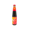 MOLHO DE OSTRA LKK 480ML