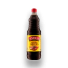 MOLHO INGLÊS ASTECA 1KG