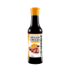 KKM MOLHO INGLES 150ML