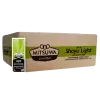 MOLHO SHOYU MITSUWA SACHE LIGHT CX - comprar online