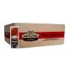 MOLHO SHOYU MITSUWA SACHE PREMIUM CX - comprar online