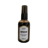 MOLHO SHOYU TRUFADO 60ML