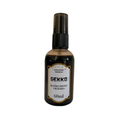MOLHO SHOYU TRUFADO 60ML