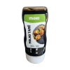 MOLHO TARE 200 ML MAKI