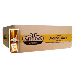 MOLHO TARE MITSUWA SACHE CX