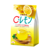 NITTO KOCHA C LEMON - 78,4G