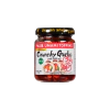 S B OLEO DE GERGERLIM APIMENTADO COM ALHO - 110G - comprar online