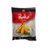 MISTURA FLOCADA PARA EMPANADOS PANKO ALFA 1KG