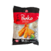 MISTURA FLOCADA PARA EMPANADOS PANKO ALFA 200G