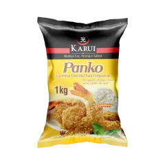 FARINHA PANKO KARUI 1KG