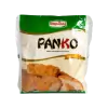 FARINHA PANKO ORQUIDEA 1KG