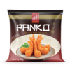 FARINHA PANKO ROMARIZ 1KG