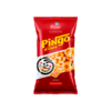 PINGO DOURO BACON 160G
