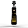 MOLHO SHOYU À BASE DE SOJA TRUFADO 250ML LA TRUFA - comprar online