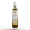 MOLHO À BASE DE AZEITE DE OLIVA TRUFADO 250ML LA T - comprar online