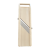 RALADOR PREMIUM SHIKI