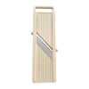 RALADOR PREMIUM SHIKI