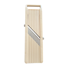 RALADOR PREMIUM SHIKI