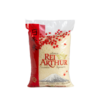 ARROZ REI ARTHUR ORIENTAL 5KG