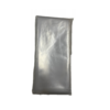 SACO P/ HASHI 10X25CM C/250