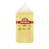 SAQUE MIRIM HINOMOTO 5L