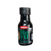 MOLHO SHOYU DEFUMADO KOKKU 200 ML