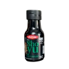 MOLHO SHOYU DEFUMADO KOKKU 200 ML
