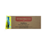 MOLHO SHOYU HINOMOTO LIGHT SACHE 250 UND.