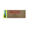 MOLHO SHOYU HINOMOTO LIGHT SACHE 250 UND.