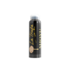 MOLHO SHOYU TRUFADO 10ML LA TRUFA