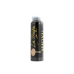 MOLHO SHOYU TRUFADO 10ML LA TRUFA
