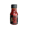 MOLHO SRIRACHA KOKKU 200 ML