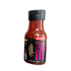 MOLHO SWEET CHILLI KOKKU 200 ML