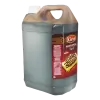 MOLHO TARE HINOMOTO 5L
