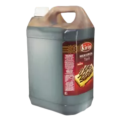 MOLHO TARE HINOMOTO 5L