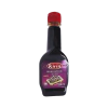MOLHO TARÊ KIRIN HINOMOTO 200ML - comprar online