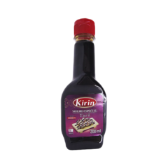 MOLHO TARÊ KIRIN HINOMOTO 200ML - comprar online