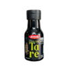 MOLHO TARE KOKKU 200 ML